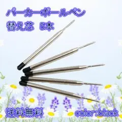 Item thumbnail for item 5bbd5ad1-40e0-4a29-974a-511777aad5cd