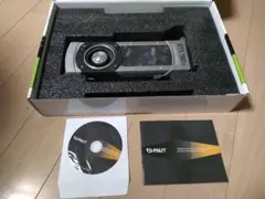 2026年最新】GTX780Tiの人気アイテム - メルカリ