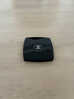 Item thumbnail for item 2c908316-8e20-4213-ad78-993e1deffa32