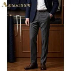 Item thumbnail for item 1d7ee9c5-cf7a-40e3-878a-c32a02cad862