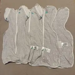 Item thumbnail for item 4e4b6f1a-0fa3-4da2-aa79-8372d6b2a75f