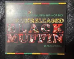 2026年最新】DJ_URUMAの人気アイテム - メルカリ