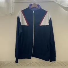 2026年最新】碇シンジ ジャージの人気アイテム - メルカリ