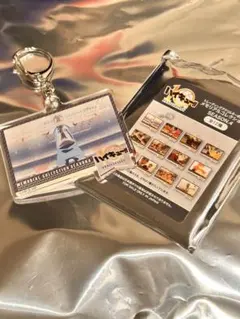 ハイキュー メモリアルコレクションSEASON4 星海光来