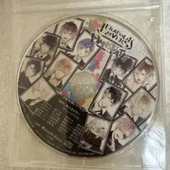 ドラマCD
