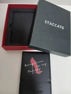 Item thumbnail for item 365a580f-a22d-41cb-933f-230adb07429e