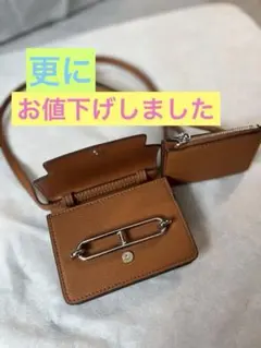 Item thumbnail for item 0b7f3478-8db8-4d89-b497-1cda4311da36