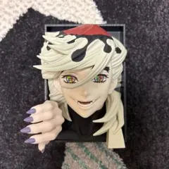 2026年最新】鬼滅の刃フィギュアの人気アイテム - メルカリ