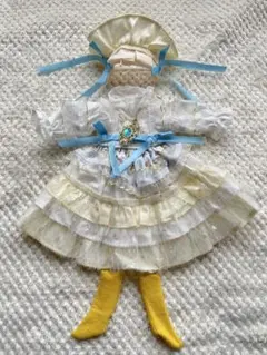 Item thumbnail for item 342f7e2a-8b33-44b1-819b-f153c31e722a