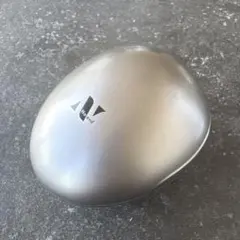 Item thumbnail for item e3c11d9f-b183-4e1b-8a3e-fa80a33ae556