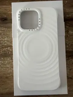 りーー様専用‼️