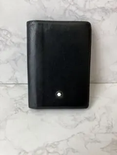 2026年最新】名刺入れ モンブランの人気アイテム - メルカリ