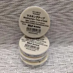 Item thumbnail for item d2d56929-fe9e-4239-be5b-2c8750607dea