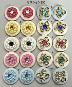 Item thumbnail for item e9a2df1a-d3c8-4021-ab5b-a23d8d1bf5a7