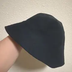 Item thumbnail for item a5d3ae7e-7802-427c-8bef-9225a74fad69