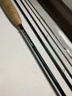 2026年最新】カンパネラ ロッドの人気アイテム - メルカリ