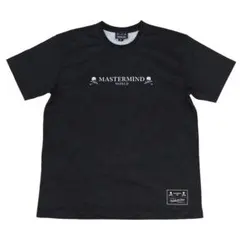 2026年最新】MASTERMIND WORLD メンズ Tシャツの人気アイテム - メルカリ