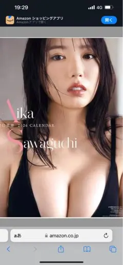 Item thumbnail for item fcbe2a8b-8cf8-4e60-a59c-a40cc55e1878