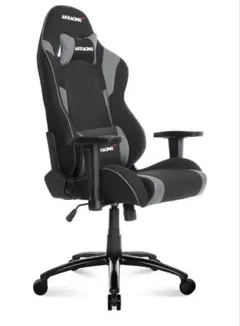 AKRACING ゲーミングチェア
