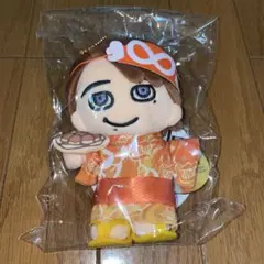 丸山隆平 ちびぬい 18祭 SUPER EIGHT 関ジャニ∞