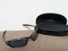 stree._do 廃盤 io着用OAKLEY サングラス stree._do様専用 廃盤 io着用OAKLEY サングラス - メルカリ