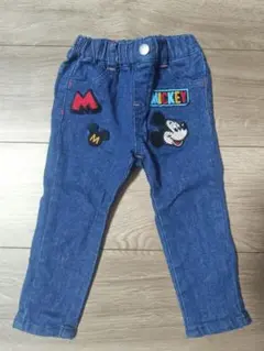 Item thumbnail for item 566cf25f-8c7a-41cf-a6b1-c72045c289cd