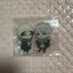 2025年最新】ステラマップカフェ しっけの人気アイテム - メルカリ