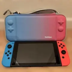 任天堂　NintendoSwitch ニンテンドー　スイッチ　ジャンク品