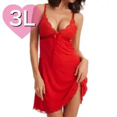 Item thumbnail for item 1892c2eb-08e2-4862-8326-843bdc26f30b