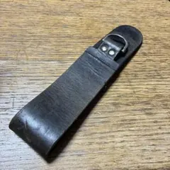 Item thumbnail for item 69e86d07-3515-407a-910f-ece2b484b784