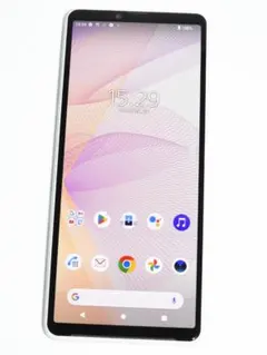 ✨送料無料✨Sony Xperia5 iii ジャンク SONY Xperia 5 III 128GB ジャンク - メルカリ
