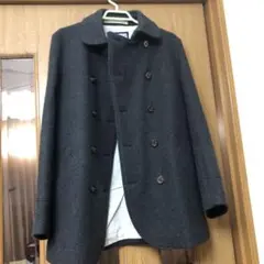 Item thumbnail for item 53f60f1c-0e00-4074-a195-370da8d22830