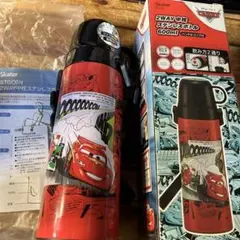 Item thumbnail for item 8dbb0b45-167a-4c78-8c1f-deb4a6a98fea