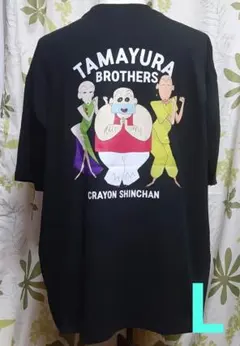 ポケモンセンター 日本ハムファイターズ コラボ tシャツ 限定 Sサイズ