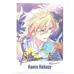 あんスタ　展示会⑦