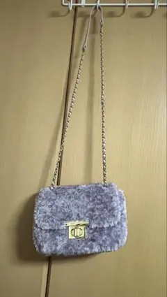 Item thumbnail for item 85af4b31-2808-4480-9fd7-3780f437b481