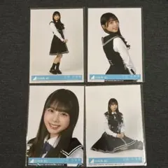 SUNNY　下田衣珠季　サイン入り生写真 日向坂46 生写真 2025年 浴衣 下田衣珠季 ヒキ 直筆サイン - メルカリ