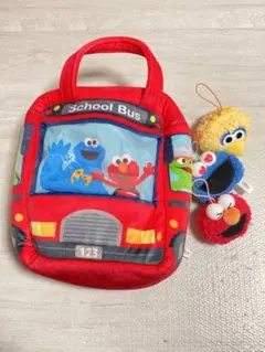 Item thumbnail for item 1a1c72fc-274f-4f58-906f-9e66a4934705