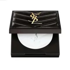 【最終値下げ】YSL オールアワーズ ハイパープレストパウダー ユニヴァーサル