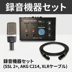 Item thumbnail for item b7ed9cbb-77aa-4259-898c-f5305fbe18cf