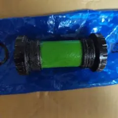 2025年最新】fsa bbの人気アイテム - メルカリ