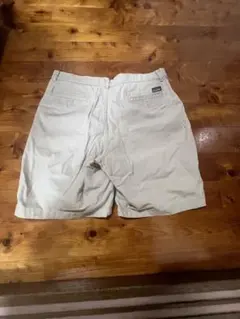 ハーフパンツ ショートパンツ メンズ