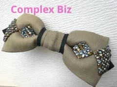 Item thumbnail for item 8a43cd90-7a17-47f5-9cfb-1c90663d98cc