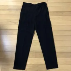 Item thumbnail for item cd2d922e-511c-4a1d-bd78-3b3bb4c1b75c