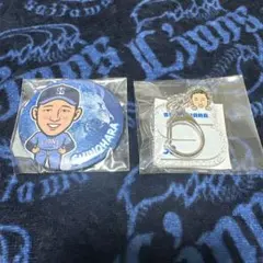 Item thumbnail for item b3e8111a-2533-4844-ad76-f448f46a8300