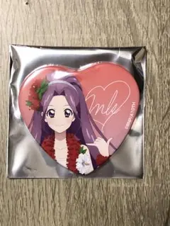 2026年最新】神崎美月 缶バッジの人気アイテム - メルカリ