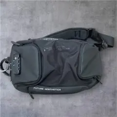 Item thumbnail for item a6faec97-c6f2-4a92-913b-e985d405e86a