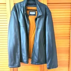 Item thumbnail for item 448fb340-691c-4bf5-9fe4-f9587e4344e0