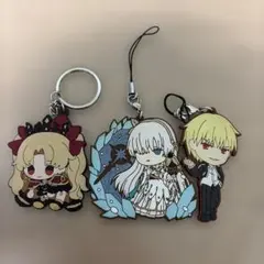 Item thumbnail for item beb8386b-6c6d-48fc-b385-ffaeba2bffe5