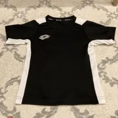 Item thumbnail for item 79d7af95-38e5-4135-aa79-d0e8afcd32a1